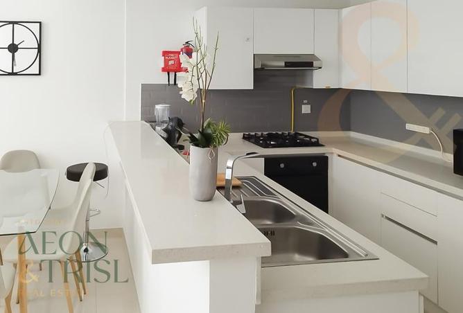 16273407 - Property Image 3