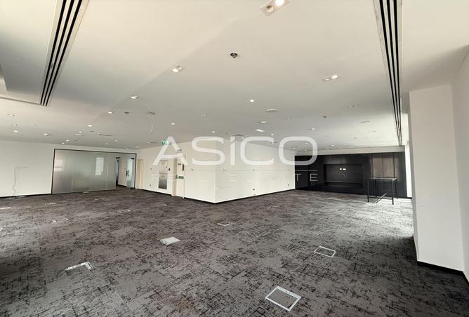 112732445 - Property Main Image
