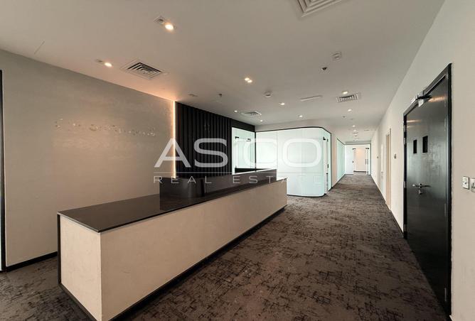 112732445 - Property Image 2