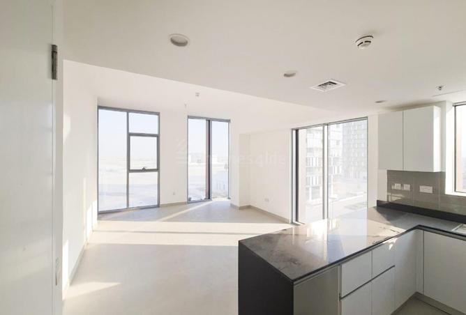 16165316 - صورة العقار 3