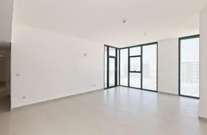 شقة - 2 غرف نوم - 3 حمامات للبيع في ذا بلس ريزيدينس ايكون - ذي بالس - دبي الجنوب (مركز دبي العالمي) - دبي