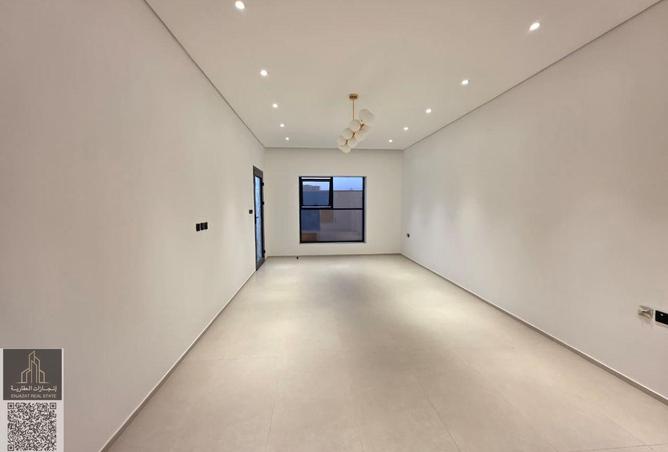 16165866 - Property Image 2