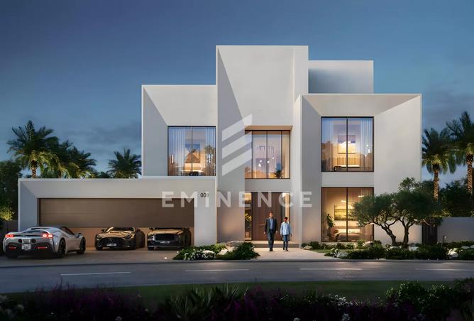 60527341 - صورة العقار 2