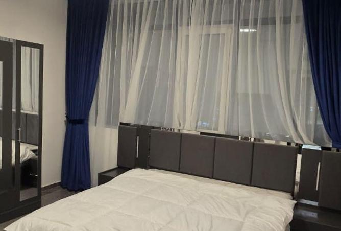 16336772 - Property Image 2