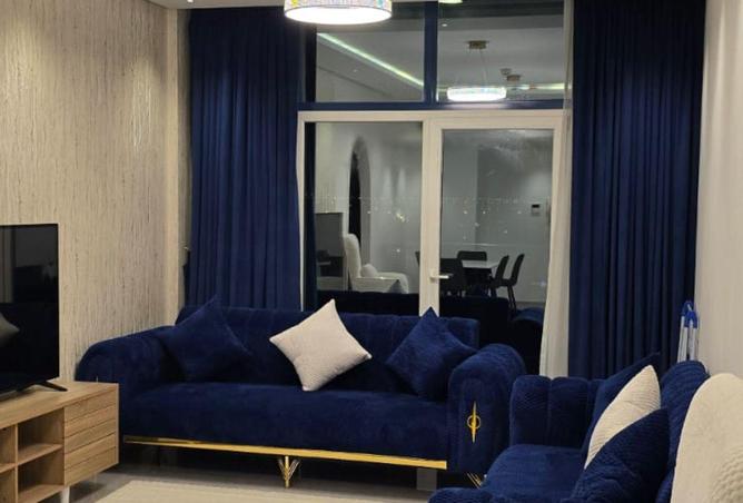 16336772 - Property Main Image