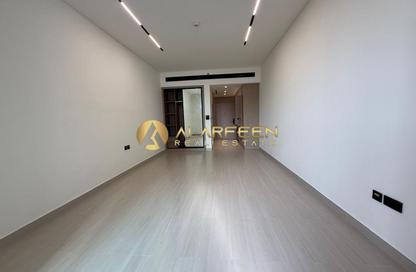 Apartment - Studio - 1 for rent in Dawn by Binghatti - District 16 - Jumeirah Village Circle - Dubai