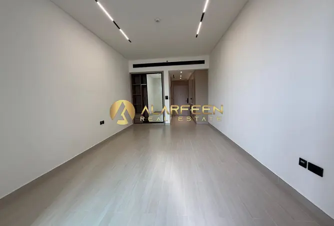 165028462 - Property Image 2