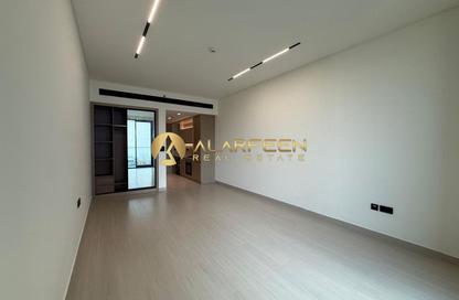 Apartment - Studio - 1 for rent in Dawn by Binghatti - District 16 - Jumeirah Village Circle - Dubai Apartment - Studio - 1 for rent in Dawn by Binghatti - District 16 - Jumeirah Village Circle - Dubai