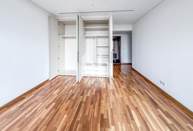 70701803 - صورة العقار 2