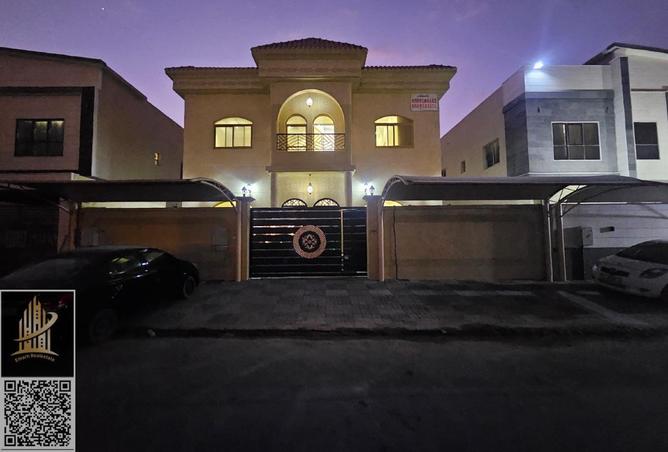 16269695 - Property Main Image