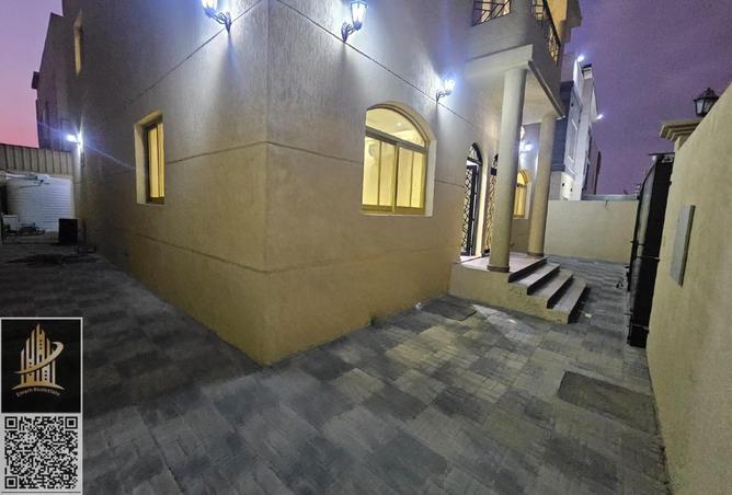 16269695 - Property Image 3