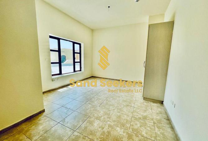 16302224 - Property Image 3