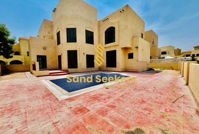 16302224 - Property Main Image