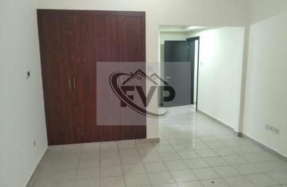 Apartment - 2 Bedrooms - 2 Bathrooms for rent in Escan Tower - Dubai Marina - Dubai