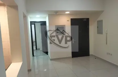 شقة - 2 غرف نوم - 2 حمامات للايجار في برج إسكان - دبي مارينا - دبي