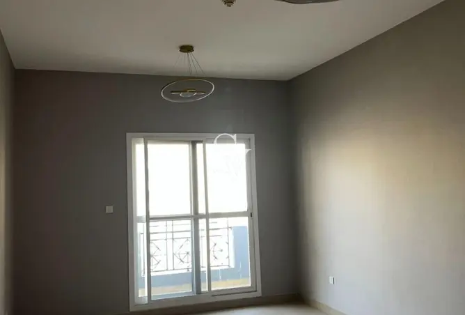 109511143 - صورة العقار 2