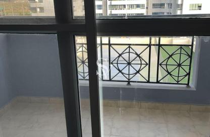 Apartment - Studio - 1 Bathroom for rent in Silicon Star 2 - Dubai Silicon Oasis - Dubai Apartment - Studio - 1 Bathroom for rent in Silicon Star 2 - Dubai Silicon Oasis - Dubai