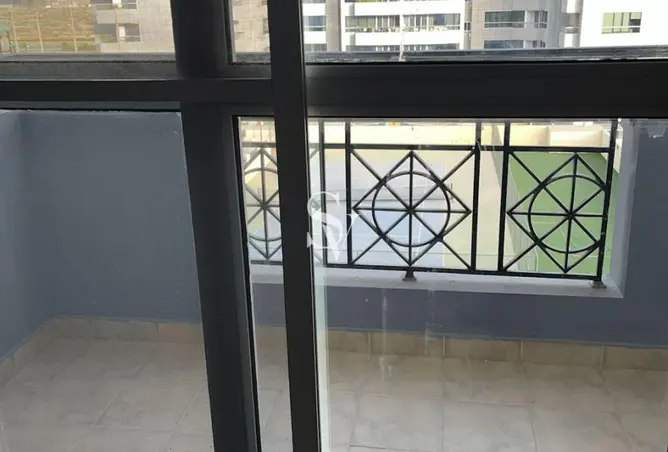 109511143 - صورة العقار 3