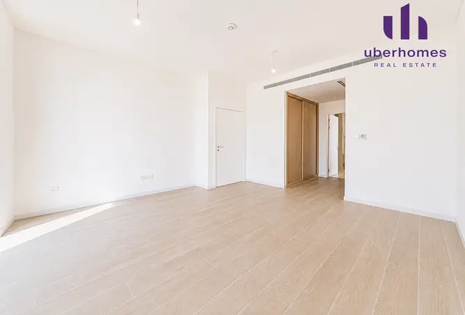 149571325 - صورة العقار 2