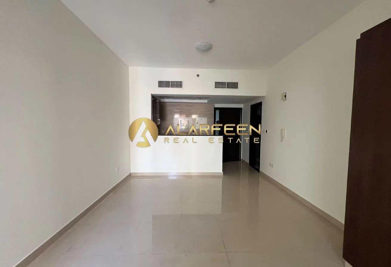 161860347 - Property Main Image