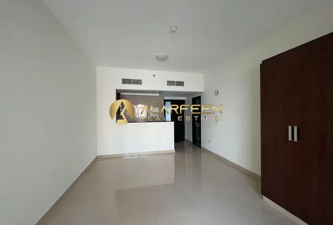161860347 - Property Image 3