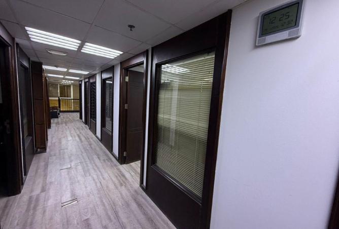 78984561 - Property Image 2