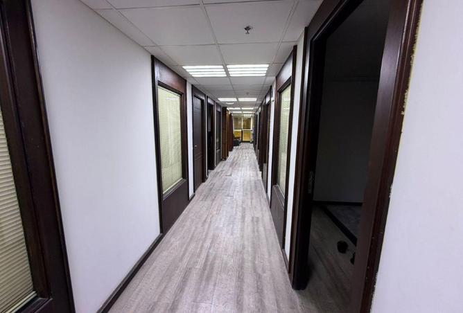 78984561 - Property Image 3