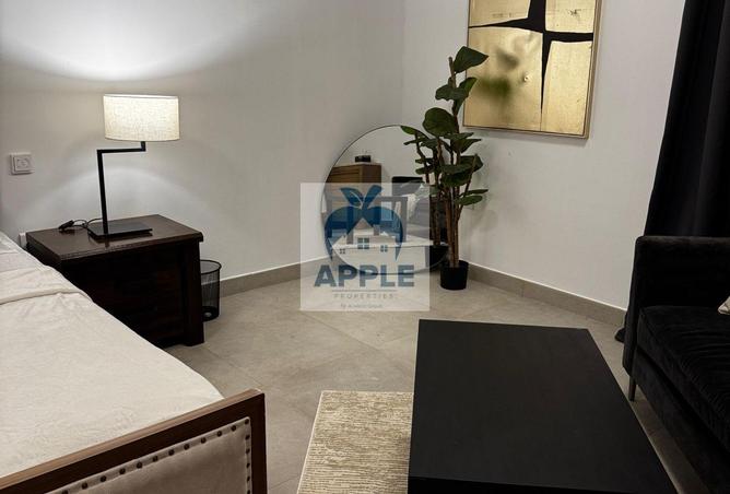 55746985 - صورة العقار 3