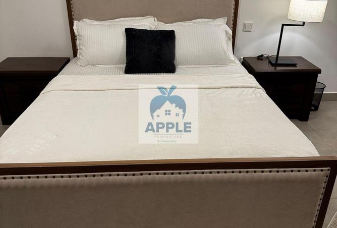 55746985 - صورة العقار 2