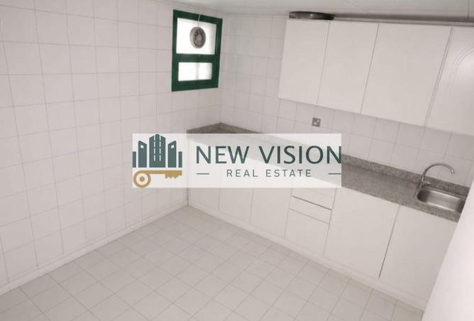 111845091 - Property Image 3