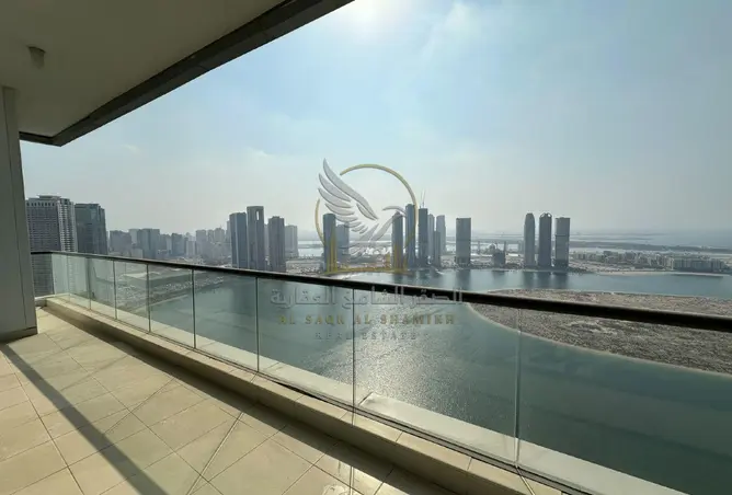 155096241 - Property Image 2