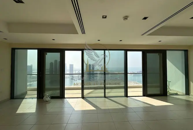 155096241 - Property Image 3