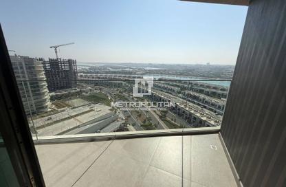 Apartment - 1 - 1 for sale in Bayviews - Hayat Island - Mina Al Arab - Ras Al Khaimah
