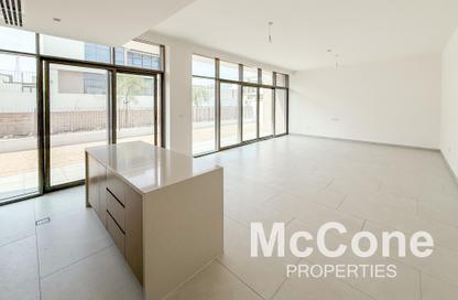 Villa - 4 Bedrooms - 6 Bathrooms for sale in Tilal Al Furjan - Al Furjan - Dubai