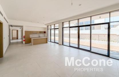 Villa - 4 Bedrooms - 6 Bathrooms for sale in Tilal Al Furjan - Al Furjan - Dubai