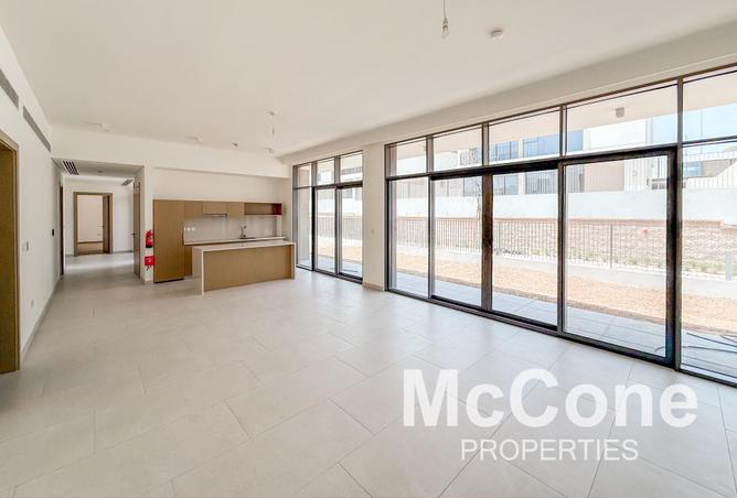 77380897 - صورة العقار 3