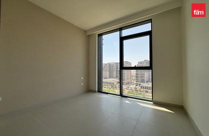 Apartment - 3 Bedrooms - 4 Bathrooms for rent in Lime Gardens - Dubai Hills Estate - Dubai