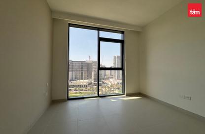 Apartment - 3 Bedrooms - 4 Bathrooms for rent in Lime Gardens - Dubai Hills Estate - Dubai Apartment - 3 Bedrooms - 4 Bathrooms for rent in Lime Gardens - Dubai Hills Estate - Dubai