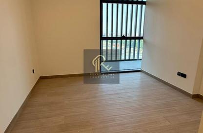 Apartment - 1 Bedroom - 2 Bathrooms for rent in Vida 2 - Vida Residences - Aljada - Sharjah