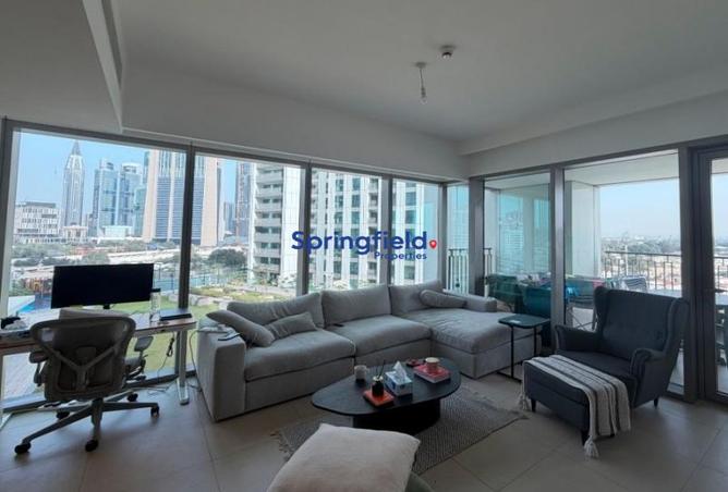 53182341 - صورة العقار 3