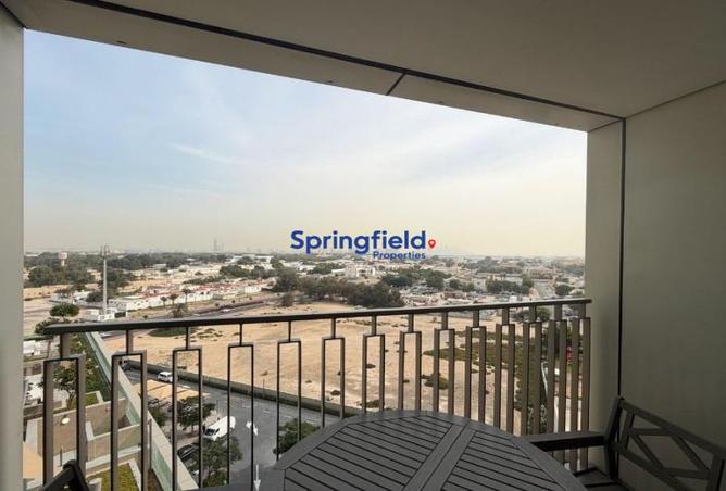 53182341 - صورة العقار 2