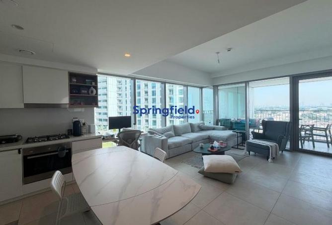 53182341 - الصورة الرئيسية للعقار