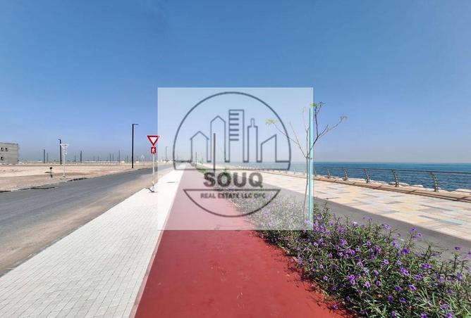 137432116 - صورة العقار 2