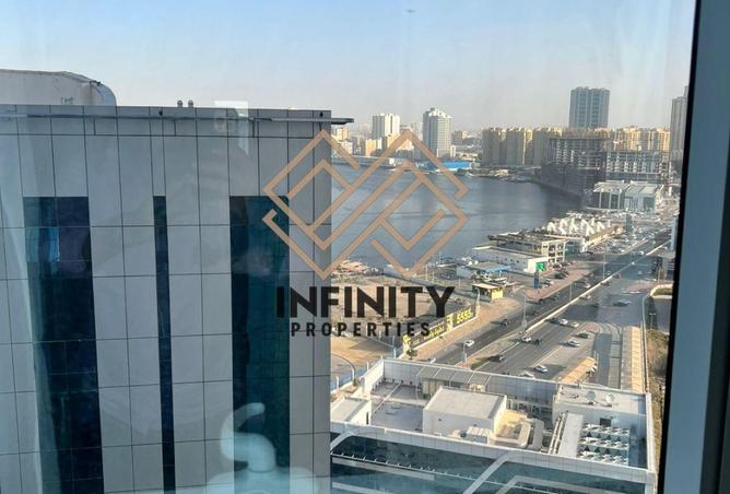 54405731 - Property Image 3