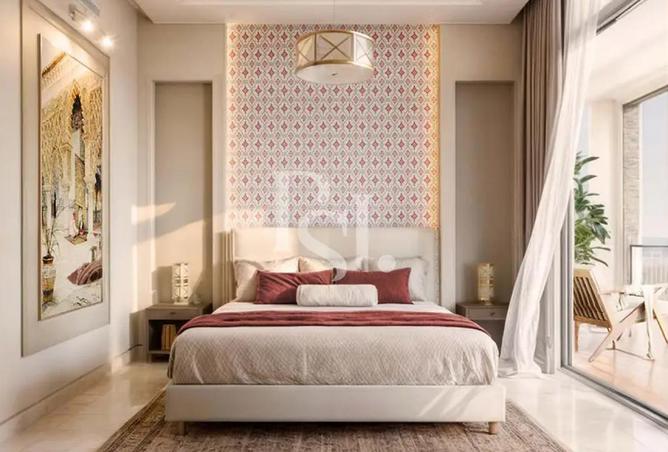 16234573 - صورة العقار 3