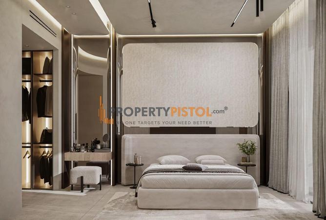 69511270 - Property Main Image