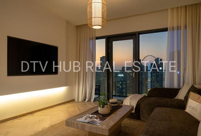 119478726 - Property Image 3