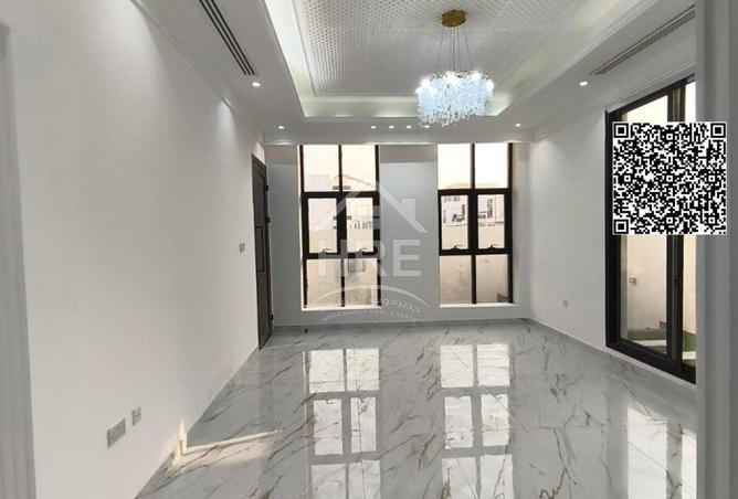 65152044 - Property Image 3