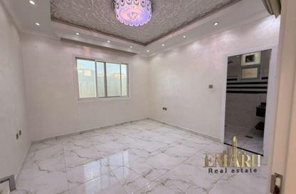 Villa - 5 Bedrooms - 7 Bathrooms for rent in Al Zaheya Gardens - Al Zahya - Ajman