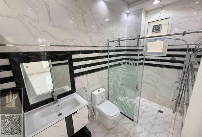 70708798 - صورة العقار 3